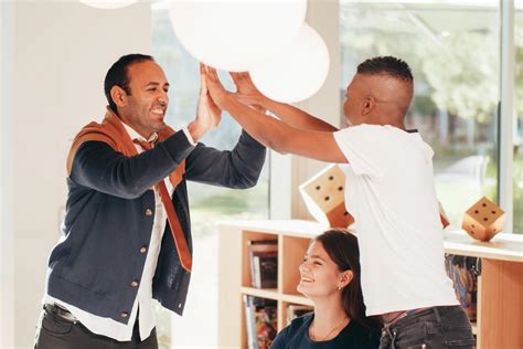workplace contest ideas|27 Best workplace competitions and contests for groups.